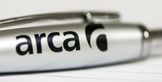 ARCA News