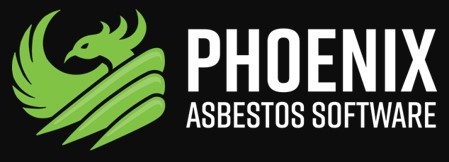 Phoenix Asbestos Software