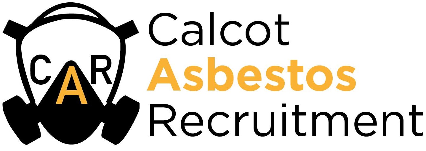 Calcot Asbestos Recruitment