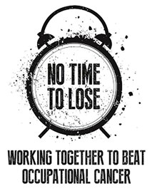 ARCA supports Asbestos phase of IOSH No Time to Lose