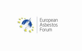 European Asbestos Forum (EAF)