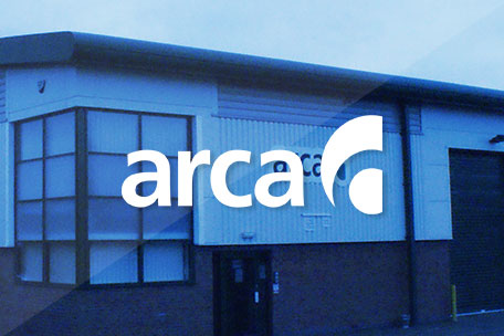 More members book extra ARCA site audits - Independent audits support performance management