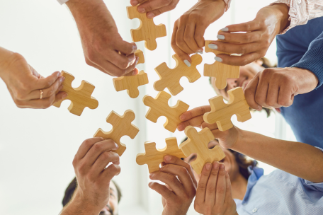 Developing Worker Involvement and Culture 
