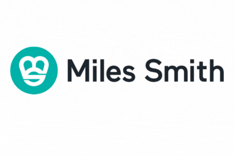 Miles Smith