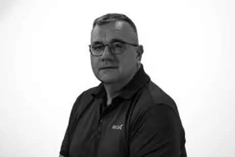 Stephen Brodie