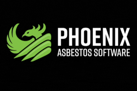 Phoenix Asbestos Software