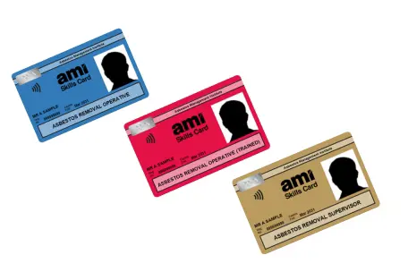  ARCA Issues Over 7,000 CSCS Cards