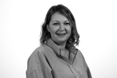 Giulia Ricci Lucchi