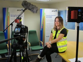 CITB Video