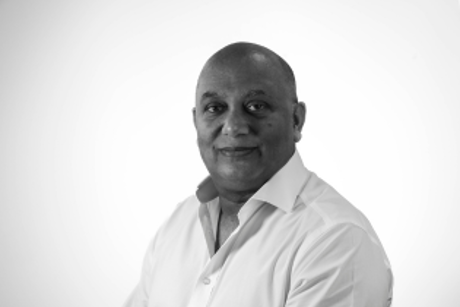 Satish Patel