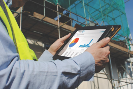 ARCA Partners with Assure360: A Game-Changing Offer for ARCA Members