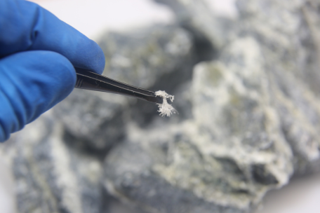 ARCA Launches an Online Asbestos Awareness Course to Safeguard Workers and Communities