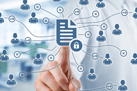 Asbestos Network (AN) Technical Working Group - Appendices