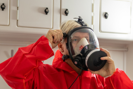 A New Benefit for ARCA Members – Complimentary Training for New Operatives