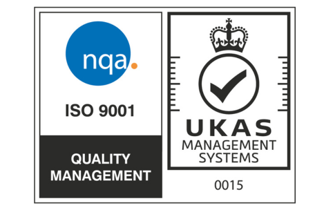  ARCA Achieves ISO 9001:2015 Quality Management Recertification