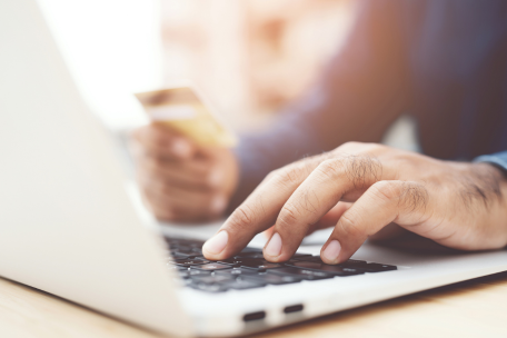  Explore Our New Website and Discover Added Features for Increased Efficiency and Convenience