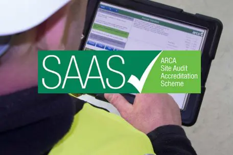   Unlocking the ARCA Site Audit Scheme: Your Frequently Asked Questions Answered