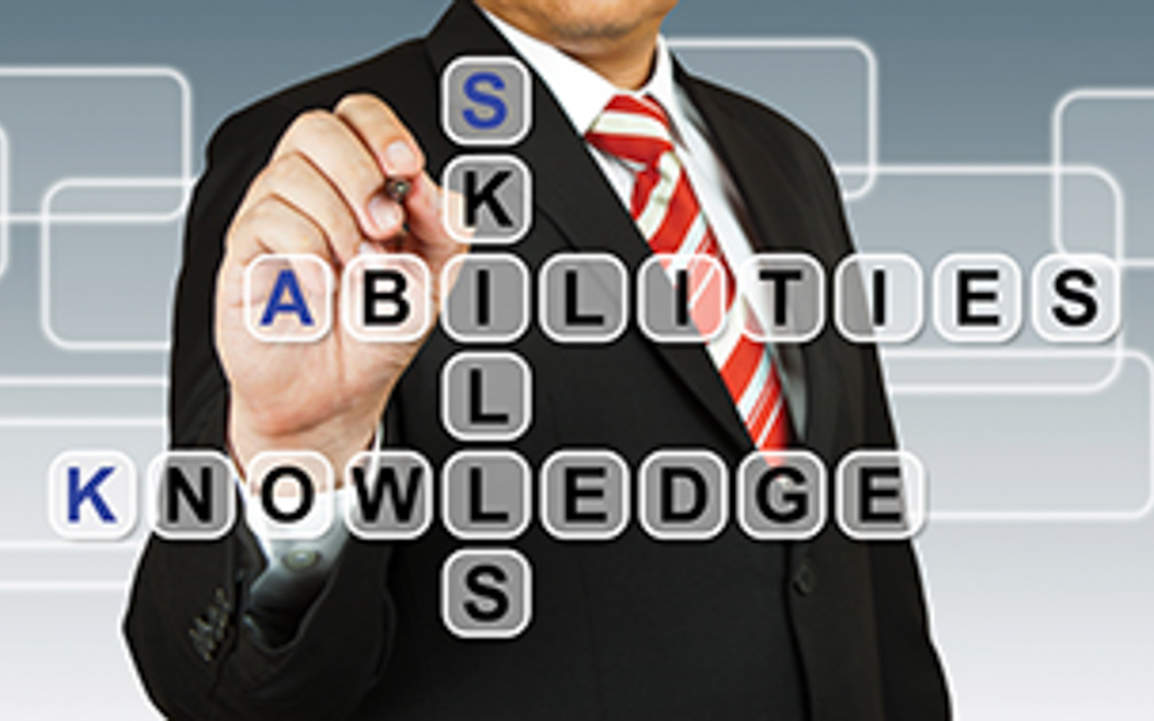 RSPH Level 4 Diploma in Asbestos Removal for Contract Managers