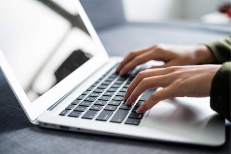 Access Your Membership Certificate Instantly