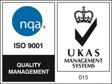 ISO9001:2015