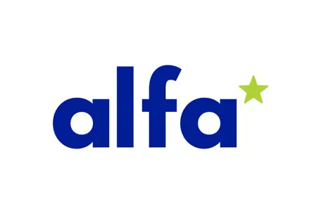 Competent Agency Labour in Asbestos Removal: The ALFA Approach for ARCA Members