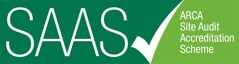 Site Audit Accreditation Scheme