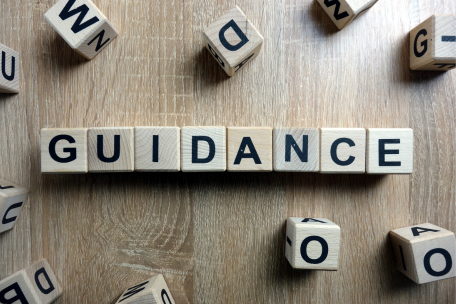 New Asbestos Guidance Documents Released by Industry Working Group