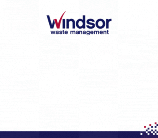 Windsor Waste