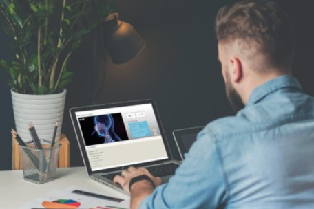 One Year of ARCA e-Learning:  Revolutionising Online Asbestos Training