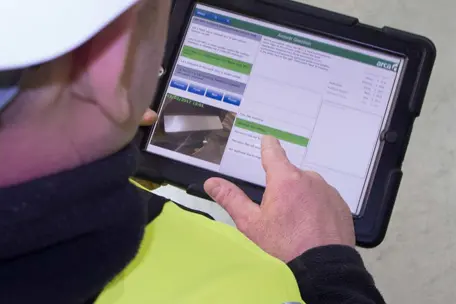 ARCA Site Audit Best Practice Course