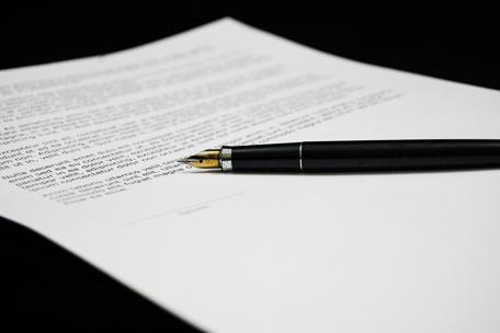 Asbestos Network (formerly ALC)  Appendices