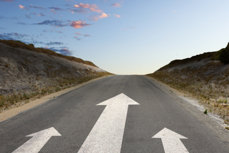 ARCA’s Key Achievements in 2024/2025