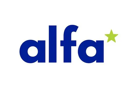 Members can now Rate Employed Supervisors and Contract Managers in ALFA 