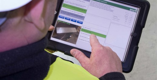 Site Audits