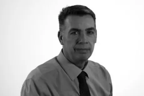 Steve Sadley