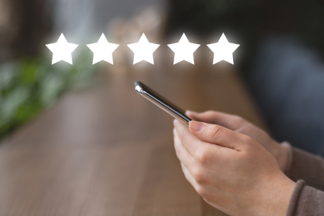 ARCA Enhances Quality Assurance with New Digital Feedback System