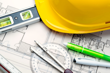 Understanding CITB Short Course Grants: A Guide for Construction Industry Professionals