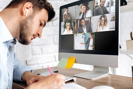 AN Licensing Working Group 