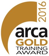 Gold Awards 2016