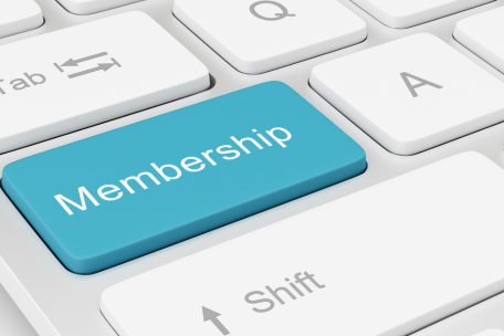 Changes to ARCA Rules of Membership