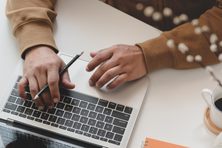 New Member Site Audit Portal now available