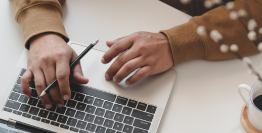 New Member Site Audit Portal now available 