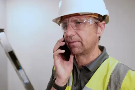 Newly Launched Asbestos Removal Supervisor Refresher e-Learning Course 