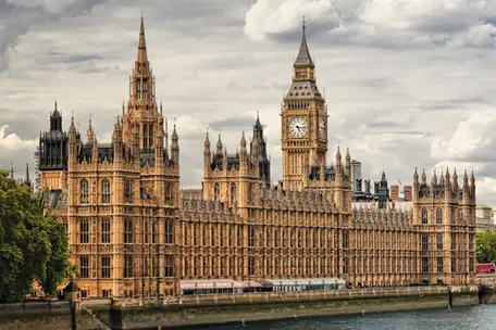 Report published by Parliamentary Work and Pensions Committee on HSE’s approach to asbestos management