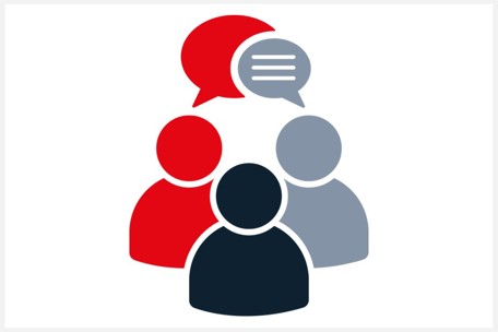 Asbestos Network (AN) Meeting Minutes