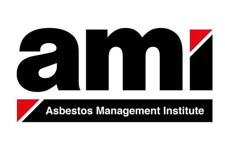 AMI 1st Annual General Meeting