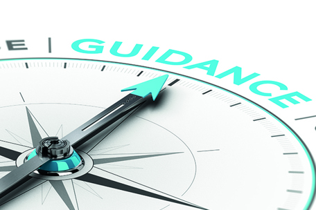 ARCA Guidance Notes