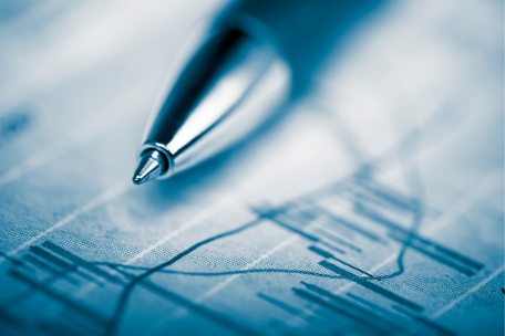 UK Mesothelioma Statistics Reveal Ongoing Industry Impact