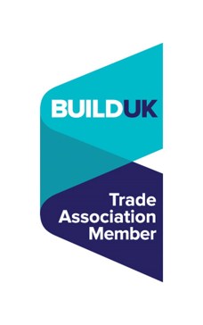 Build UK