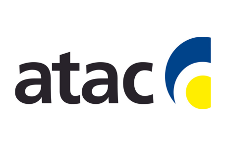 ATaC Personal Monitoring Requisition Form